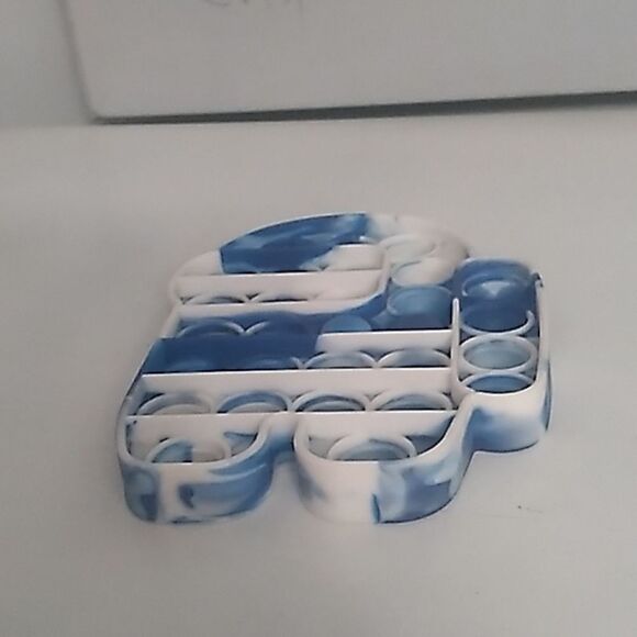 Pop Fidget  Toys - Picture 11 of 13